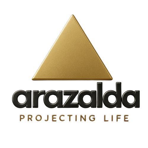 Logo-Arazalda-S.L