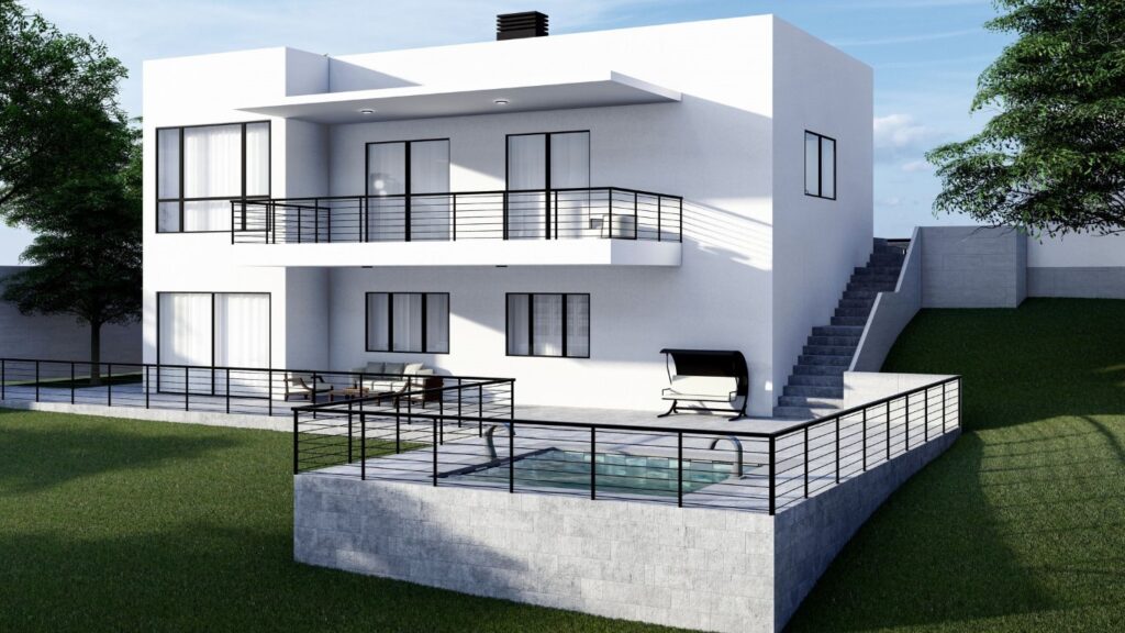 PHOTO-2025-08-06-15-13-01