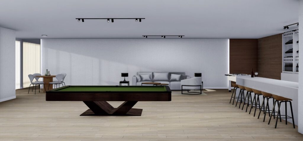 PHOTO-2025-08-06-15-13-01_1