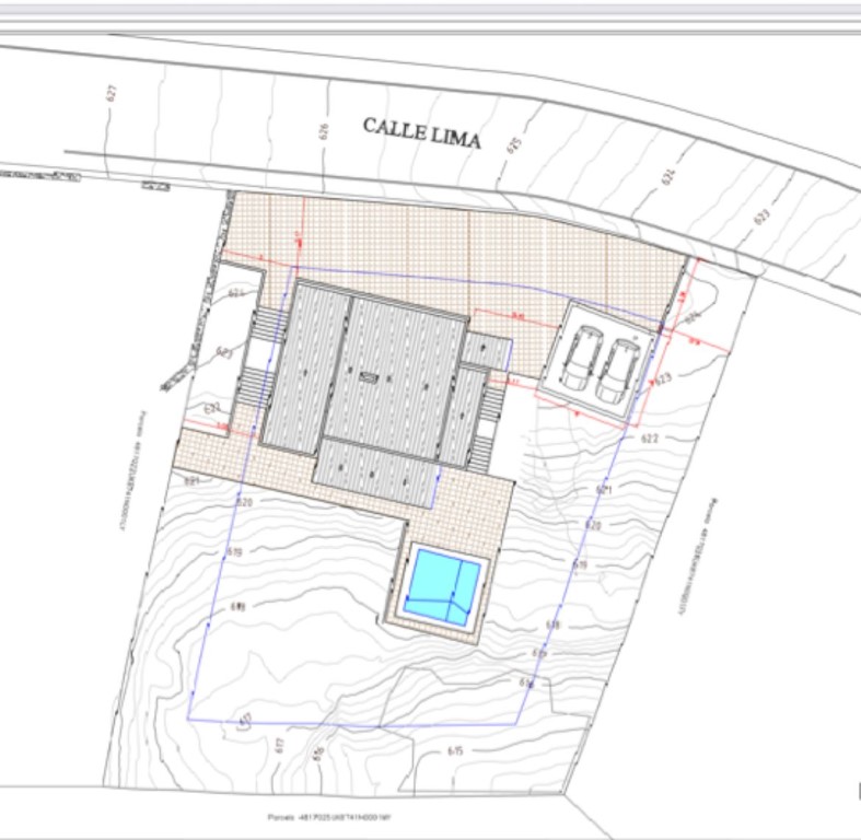 PHOTO-2025-08-06-15-13-01_10