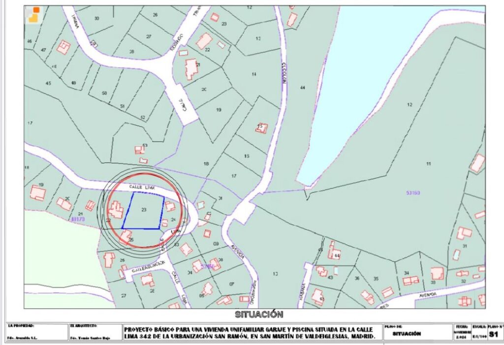 PHOTO-2025-08-06-15-13-01_11