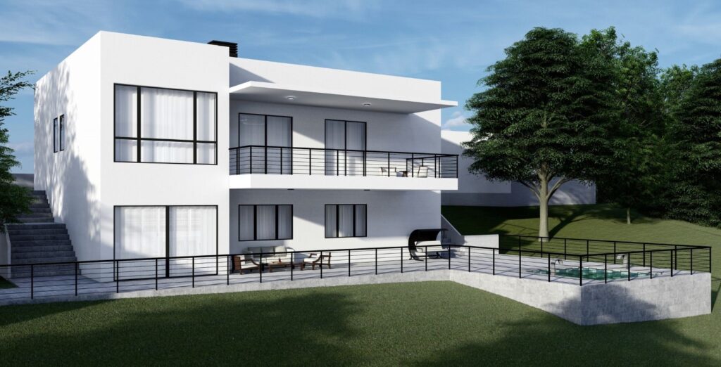 PHOTO-2025-08-06-15-13-01_2