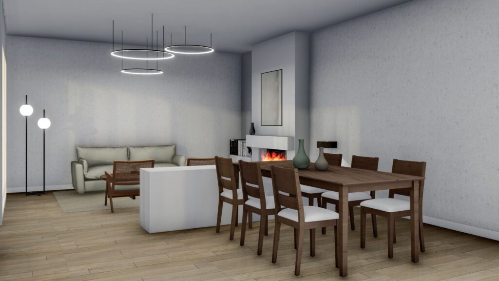 PHOTO-2025-08-06-15-13-01_3