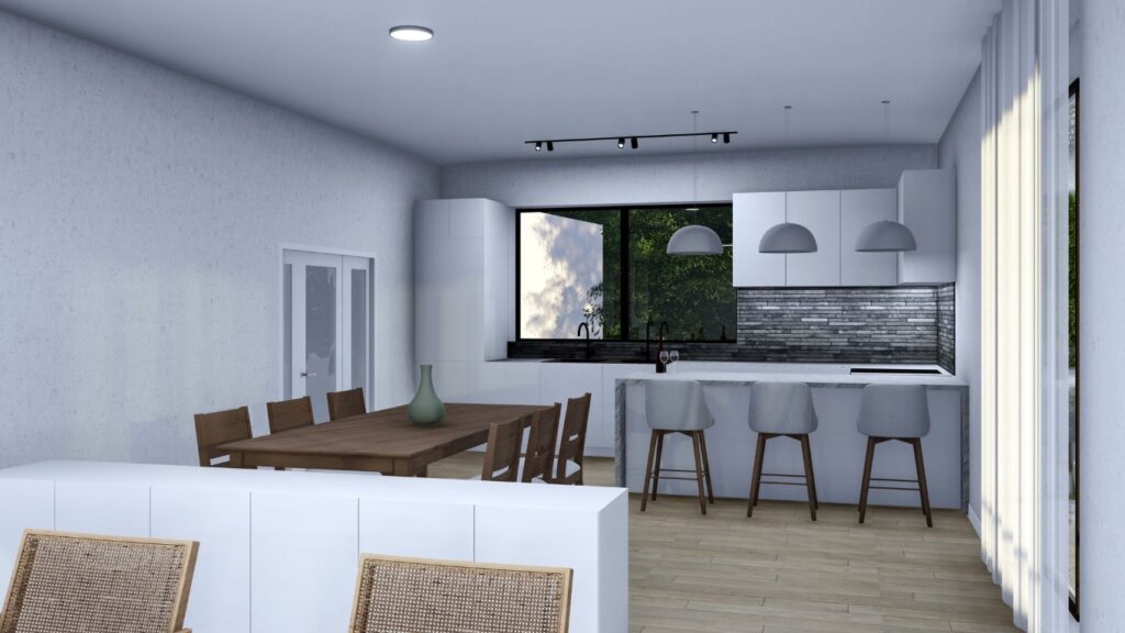 PHOTO-2025-08-06-15-13-01_4