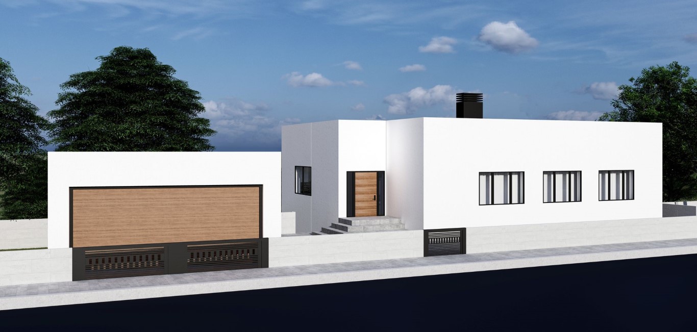 PHOTO-2025-08-06-15-13-01_5