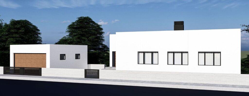 PHOTO-2025-08-06-15-13-01_6