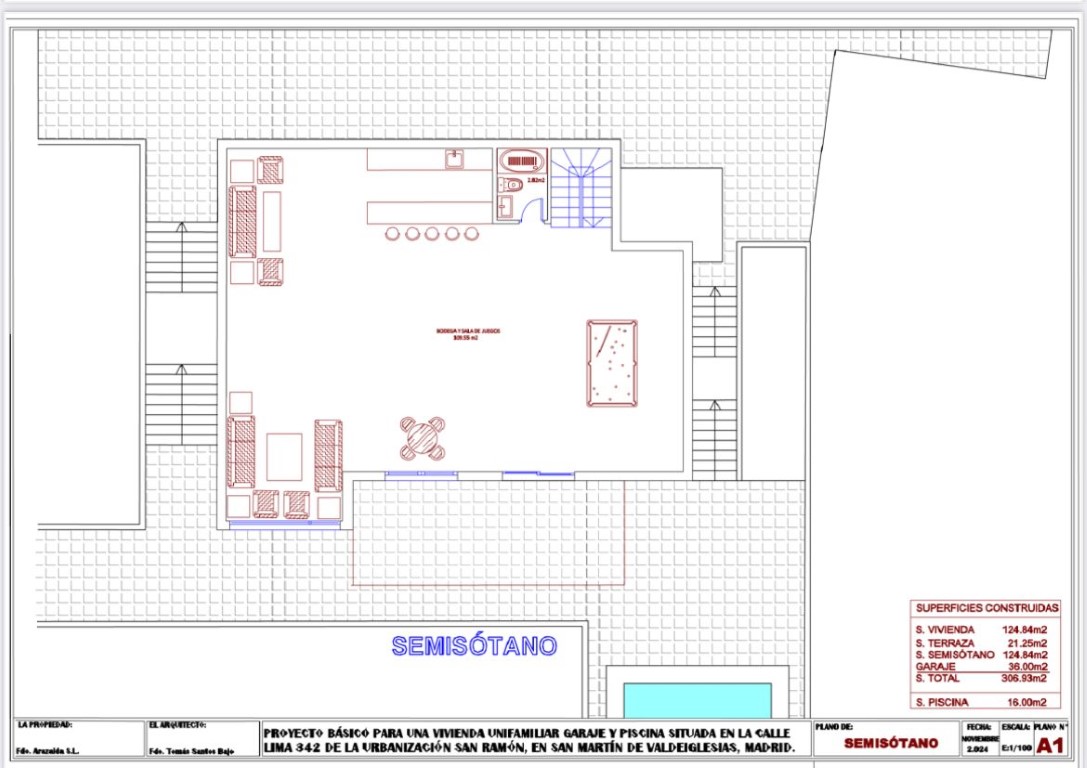 PHOTO-2025-08-06-15-13-01_7