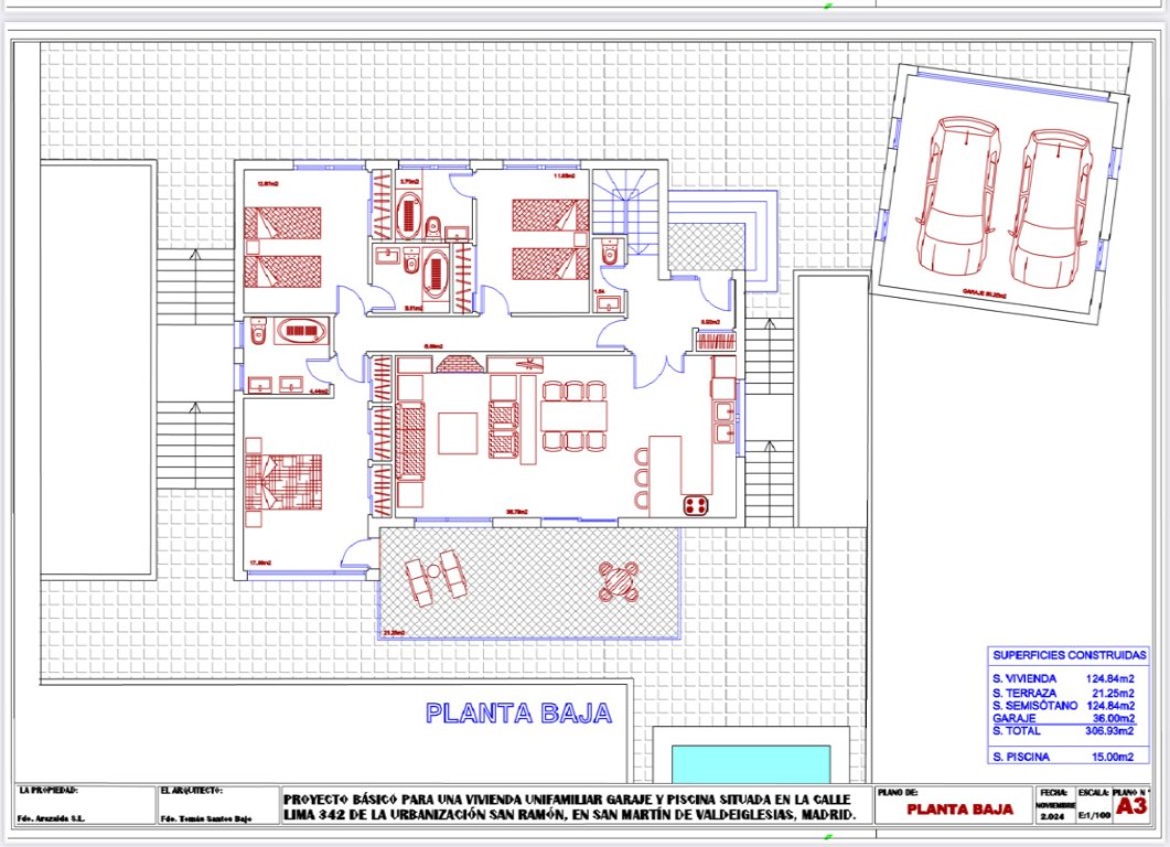 PHOTO-2025-08-06-15-13-01_8